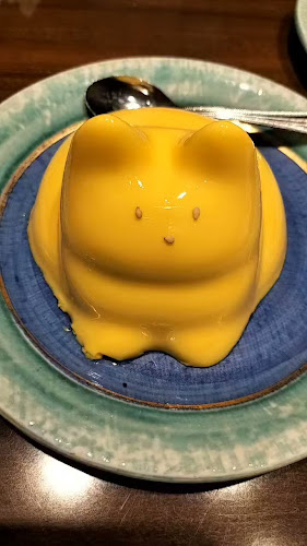 いろはにほへと 松阪駅前店