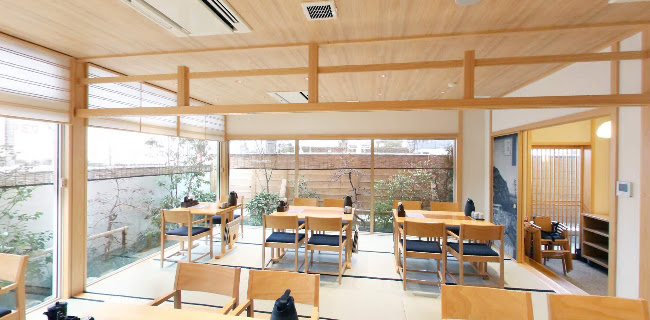 うなぎのしろむら 春日井店 - 飲食業