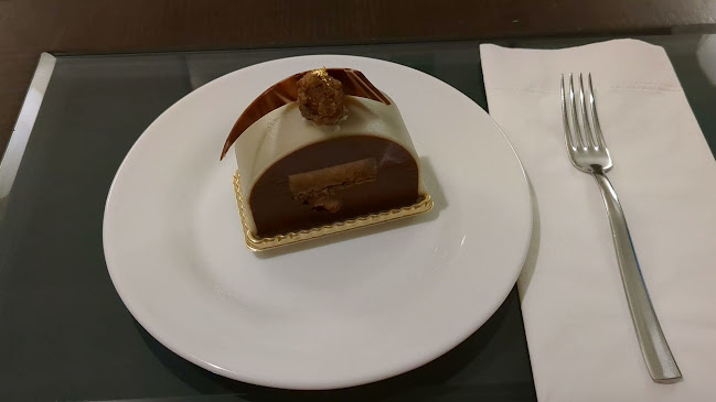 〒286-0107 千葉県成田市堀之内６８ 68