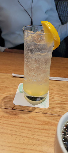 〒352-0002 埼玉県新座市東２丁目３−１４