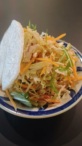 アンナンブルー izumi168