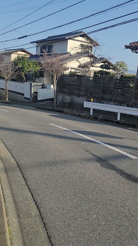 たえみん家(みたらし団子等)