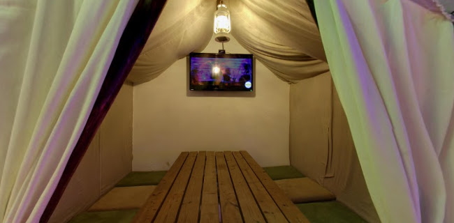 Comentarii opinii despre ビーチトリップ