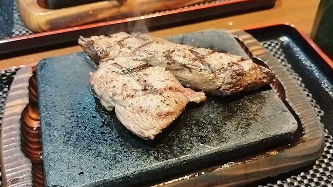 〒509-0126 岐阜県各務原市鵜沼東町６丁目７−７