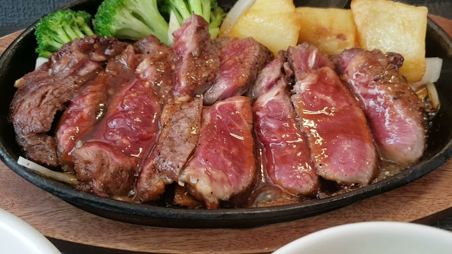 Opinii despre からあげ専門店 からしげ 鳴子店 în 名古屋市 - 飲食業