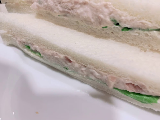 カフェ・ベローチェ 広島袋町店