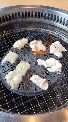 焼肉きんぐ 横浜泉店 - 横浜市