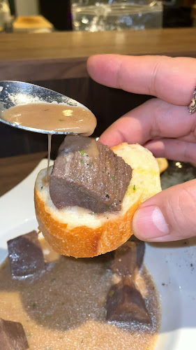 〒233-0001 神奈川県横浜市上大岡東２丁目２−１ 上大岡東テナントオフィス 2F