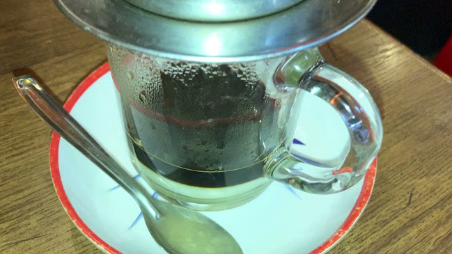 〒166-0002 東京都杉並区高円寺北３丁目２２−８