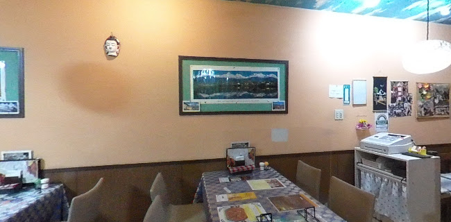 〒165-0034 東京都中野区大和町１丁目６５−４ 増田ビル 1F