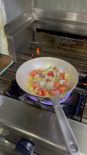 異空間ダイニング BARヴァンパイアスープ