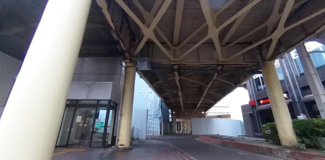 Comentarii opinii despre Bistro masa