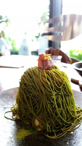 Opinii despre 京都宇治 藤井茗縁 în 渋谷区 - 飲食業