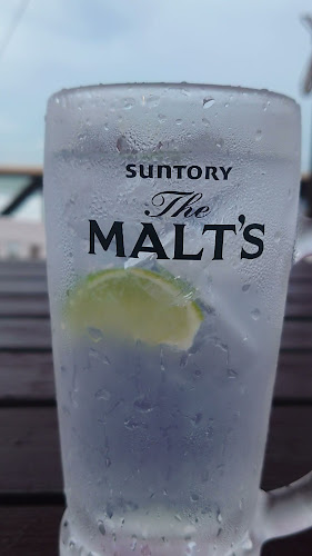 Comentarii opinii despre タイ村 海の家 由比ガ浜