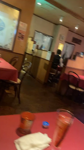 レストラン ポルポ - 江戸川区