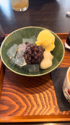 Comentarii opinii despre CAZAN珈琲店 本店