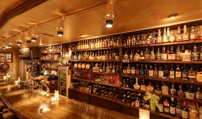 アフターバー石垣