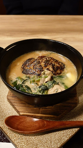 Opinii despre 穐 SYU în 江戸川区 - 飲食業