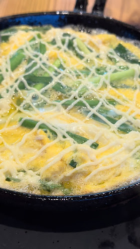 Opinii despre 地どり屋 市 în 久留米市 - 飲食業