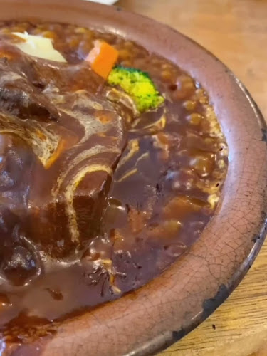 Opinii despre ヴェルベット ヴァーゴ în 大阪市 - 飲食業