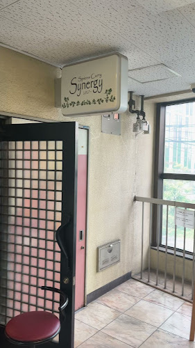 〒530-0003 大阪府大阪市北区堂島１丁目５−３５ 堂島レジャービル 2F