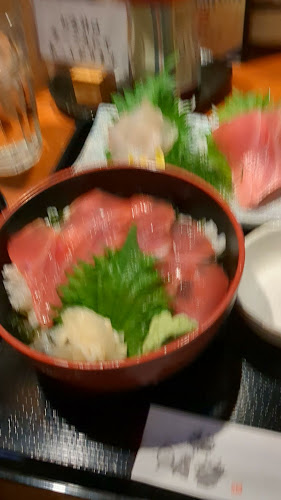 Opinii despre さざんや（33屋） în 伊勢原市 - 飲食業