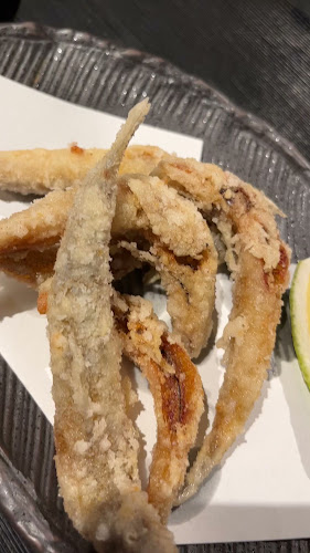 魚･食･笑 ちょうど - 蒲田