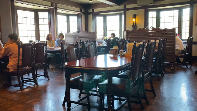 レストラン西欧 那須の後藤牛 - 飲食業