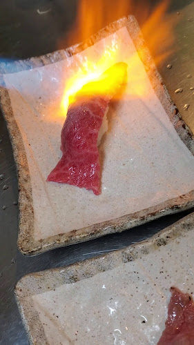 くじら 大山店 - 板橋区