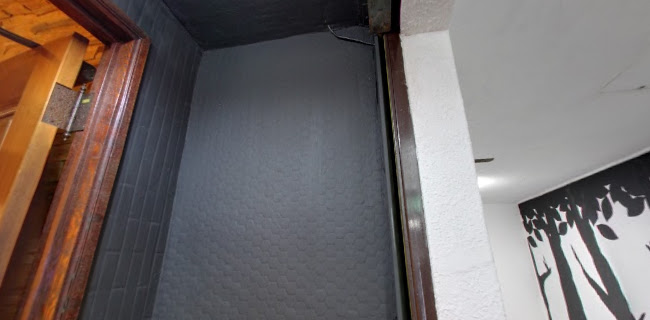 〒070-0034 北海道旭川市４条通７丁目 アスクゲートウッドビル 1Ｆ