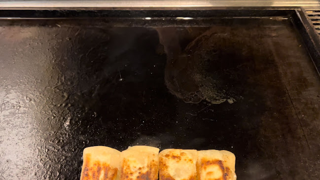 Opinii despre 土蛍 あざみ野店 în 横浜市 - 飲食業