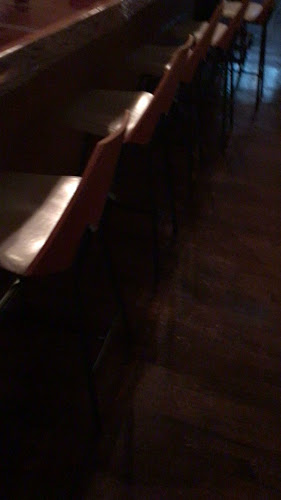 Comentarii opinii despre バーグランダッド