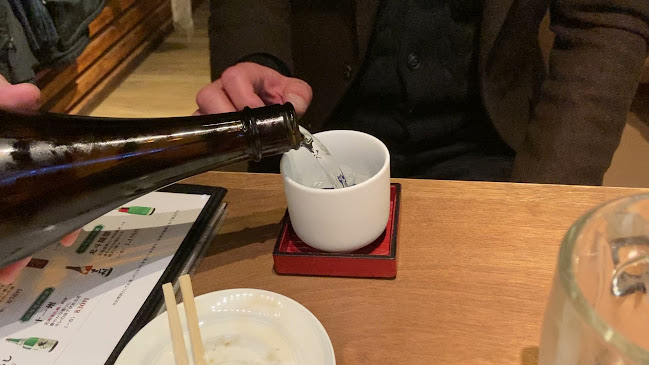 〒060-0001 北海道札幌市中央区北１条西３丁目３−２４ 札幌中央ビル 4F