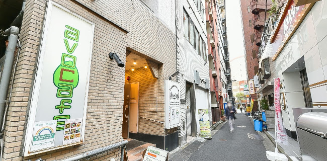 Opinii despre 焼鳥 神保町とり瑛 în 千代田区 - 飲食業