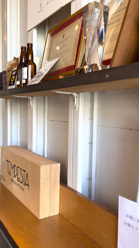 Opinii despre Amameria Coffee Roaster în 目黒区 - 飲食業