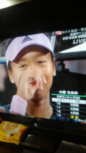 Opinii despre 中国料理きりゅう în 一宮町 - 飲食業