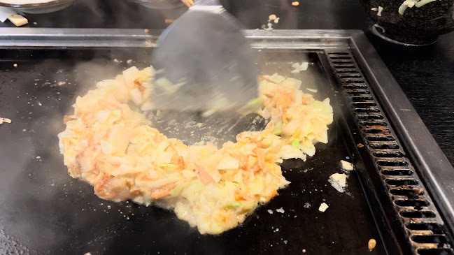 〒225-0011 神奈川県横浜市青葉区あざみ野２丁目９−１０ 野本ビルディング 1F