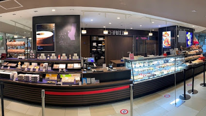 リッチフィールド ピオレ明石店