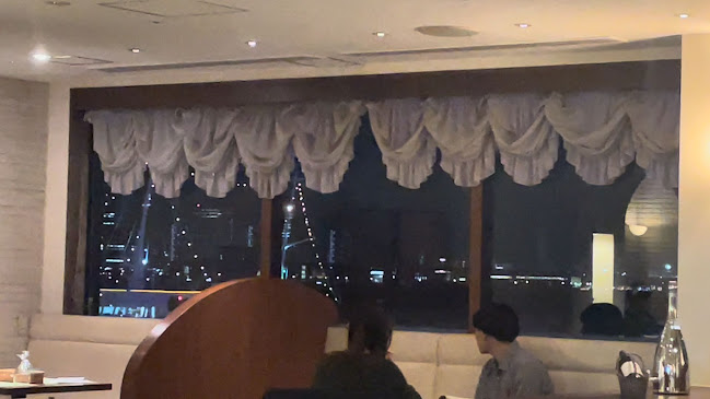 Comentarii opinii despre オステリアガウダンテ 神戸ハーバーランド店