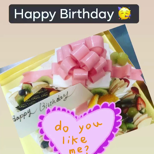 ラコンチュル オカヤス - 飲食業