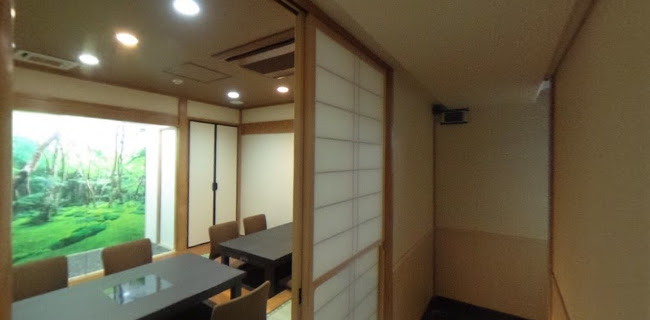 すき焼きしゃぶしゃぶ 小豆 上野御徒町店 - 台東区