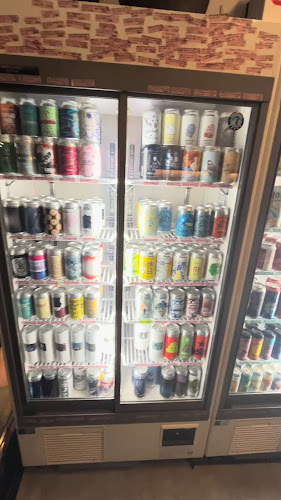 〒152-0004 東京都目黒区鷹番３丁目６−１ 第一ストアー