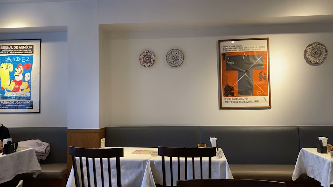 〒277-0005 千葉県柏市柏１丁目６−４ 2F