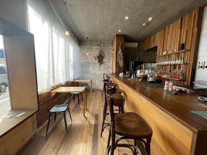 自家製シロップのかき氷屋 風菓堂