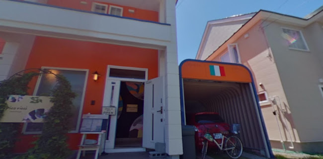 Opinii despre pico ricci în 札幌市 - 飲食業