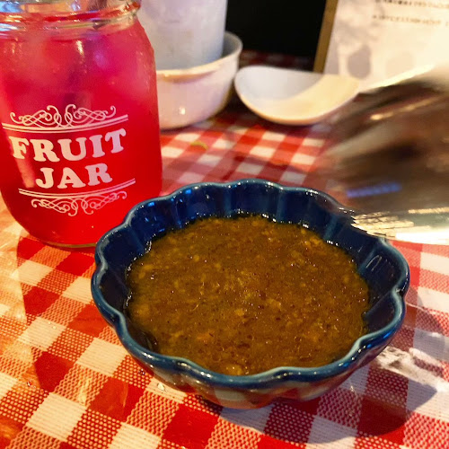 〒185-0012 東京都国分寺市本町３丁目８−１７ アルファ坂本 1階