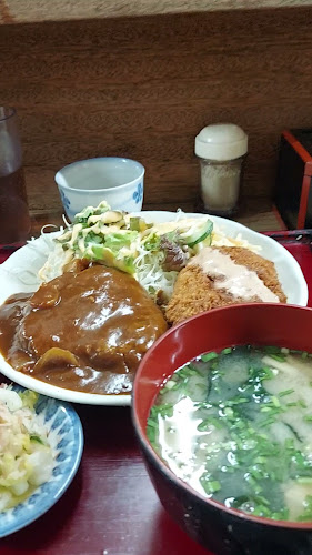 Opinii despre 壺八 în 福岡市 - 飲食業