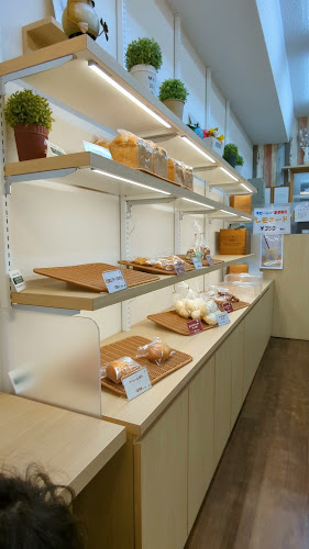 Opinii despre Nico Nico Do în 岡山市 - 飲食業