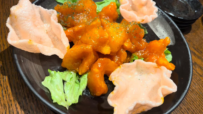 遊食ダイニング みんなのお酒 中央駅西口店