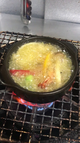 天下茶屋バル テンバル